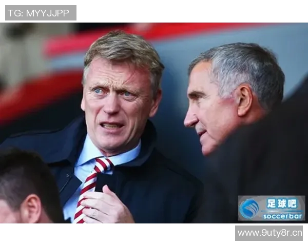 英超球队食堂趣闻与球员饮食管理制度