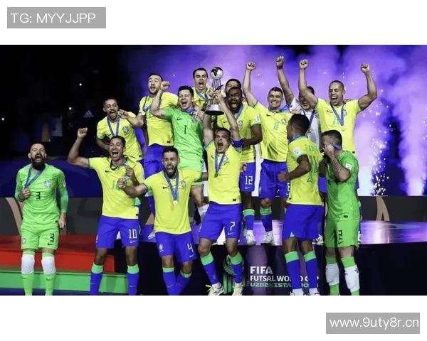 世界杯冠军之路：从历史辉煌到未来挑战，探寻每个冠军背后的传奇故事