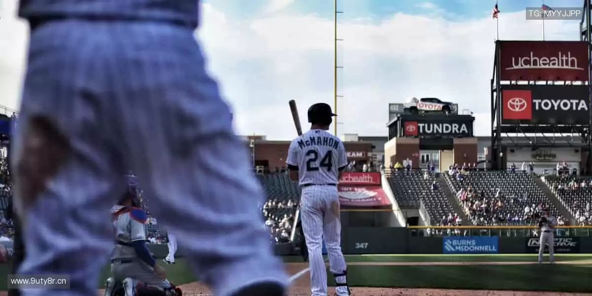 零时差直击，热血瞬间不错过📺💻